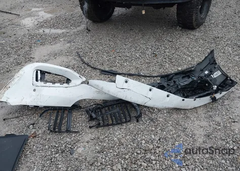 2019 BMW 750I xDrive from USA, damaged, VIN WBA7F2C57KB239694